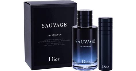 dior sauvage parfumeur|Dior Sauvage cheapest price 100ml.